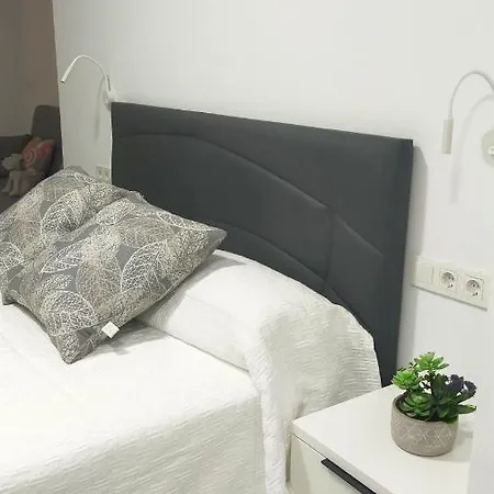 Apartamento Loft A La Verita River, Parking Free *
