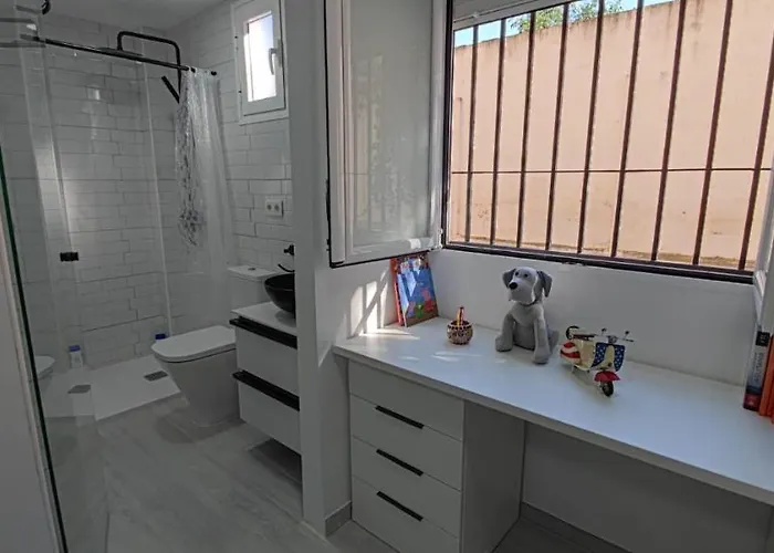 Loft A La Verita River,Parking Privado Gratis