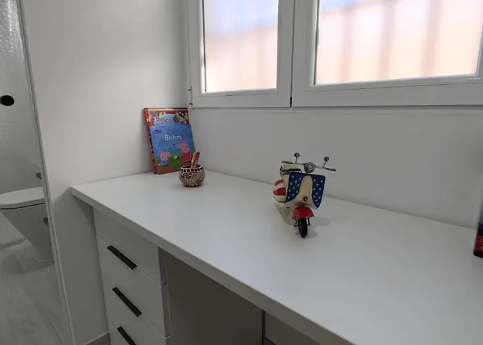 Loft A La Verita River,parking Free,direct Access ,sin Escalones Апартаменти *