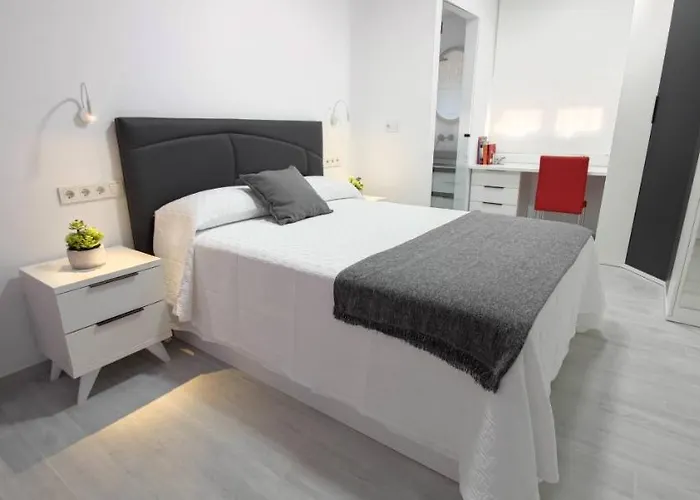 Loft A La Verita River,parking Free,direct Access ,sin Escalones