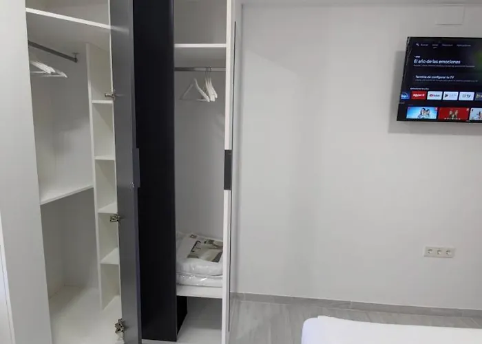 Loft A La Verita River,Parking Privado Gratis Апартаменты *