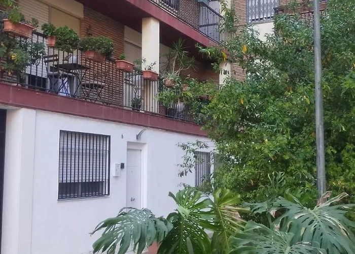 Loft A La Verita River,parking Free,direct Access ,sin Escalones Апартаменти Кордова