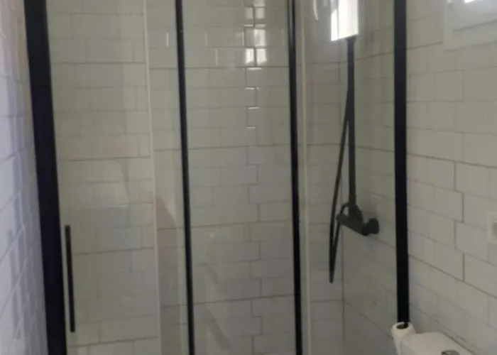 Loft A La Verita River,parking Free,direct Access ,sin Escalones Апартаменти Кордова