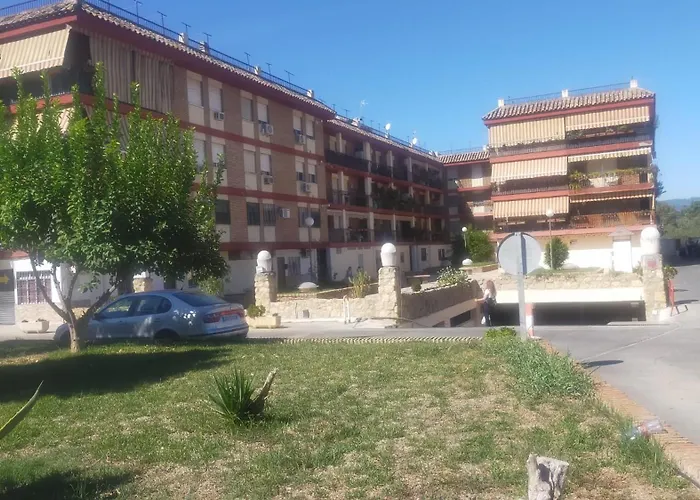 Loft A La Verita River,Parking Privado Gratis *