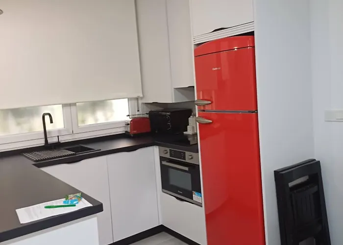 Loft A La Verita River,parking Free,direct Access ,sin Escalones Апартаменти *