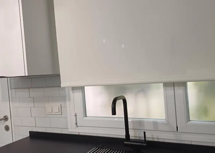 Апартаменти Loft A La Verita River,parking Free,direct Access ,sin Escalones