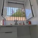 Apartman Loft A La Verita River,parking Privado Gratis Córdoba