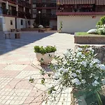 Loft A La Verita River,parking Privado Gratis * Córdoba