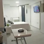 Loft A La Verita River,parking Privado Gratis Apartamento