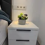 Loft A La Verita River,parking Privado Gratis *