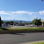 Loft A La Verita River,parking Privado Gratis * Córdoba