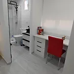 Apartman Loft A La Verita River,parking Privado Gratis Córdoba