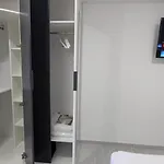 Loft A La Verita River,parking Privado Gratis Apartman *