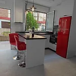 Loft A La Verita River,parking Privado Gratis