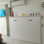 Apartman Loft A La Verita River,parking Privado Gratis Córdoba