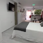 Loft A La Verita River,parking Privado Gratis Apartman Córdoba