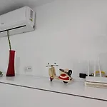 Loft A La Verita River,parking Privado Gratis * Córdoba