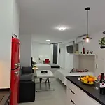 Loft A La Verita River,parking Privado Gratis Apartman Córdoba