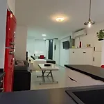 Loft A La Verita River,parking Privado Gratis * Córdoba