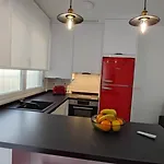Loft A La Verita River,parking Privado Gratis Apartman Córdoba