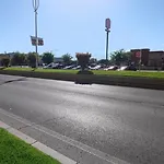 Loft A La Verita River,parking Privado Gratis * Córdoba