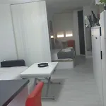 Apartman Loft A La Verita River,parking Privado Gratis Córdoba