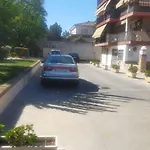 Apartman Loft A La Verita River,parking Privado Gratis Córdoba