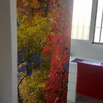 Loft A La Verita River,parking Privado Gratis * Córdoba