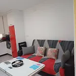 Loft A La Verita River,parking Privado Gratis Córdoba