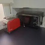 Loft A La Verita River,parking Privado Gratis Apartman Córdoba