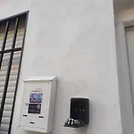 Loft A La Verita River,parking Privado Gratis Apartamento Córdoba