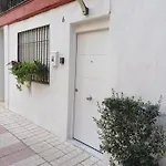 Loft A La Verita River,parking Privado Gratis Córdoba