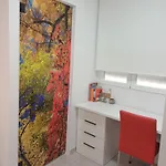 Loft A La Verita River,parking Privado Gratis Córdoba