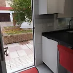 Loft A La Verita River,parking Privado Gratis * Córdoba