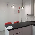 Loft A La Verita River,parking Privado Gratis Apartamento *