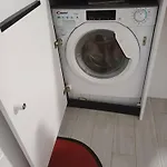 Loft A La Verita River,parking Privado Gratis Córdoba