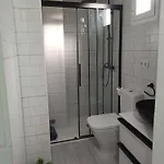 Loft A La Verita River,parking Privado Gratis