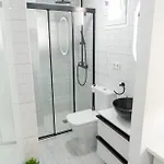 Loft A La Verita River,parking Privado Gratis