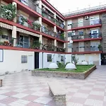 Apartamento Loft A La Verita River,parking Privado Gratis Córdoba