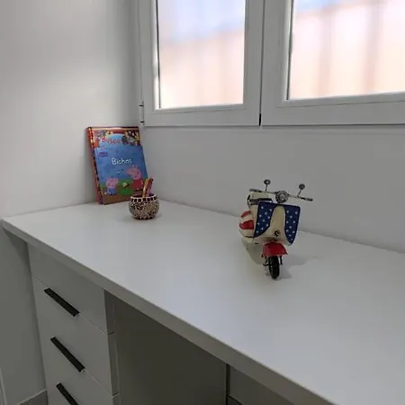 Loft A La Verita River,parking Free,direct Access ,sin Escalones Апартаменты *