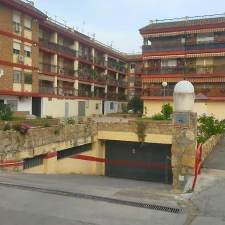 Loft A La Verita River,parking Free,direct Access ,sin Escalones *