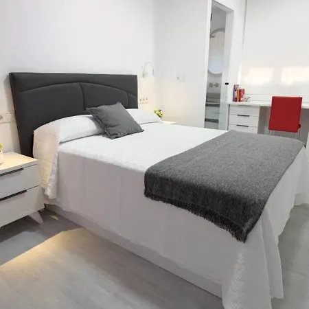 Loft A La Verita River,parking Free,direct Access ,sin Escalones