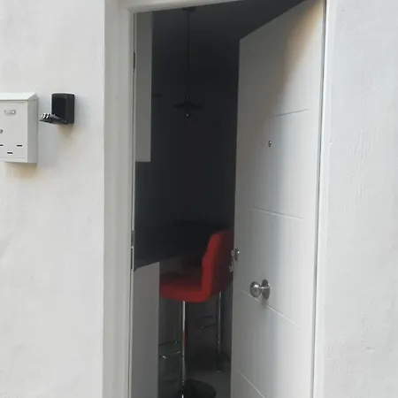 Loft A La Verita River,parking Free,direct Access ,sin Escalones Кордова