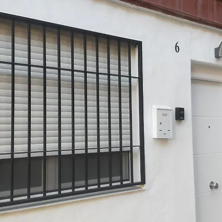 Loft A La Verita River, Parking Free 아파트 *