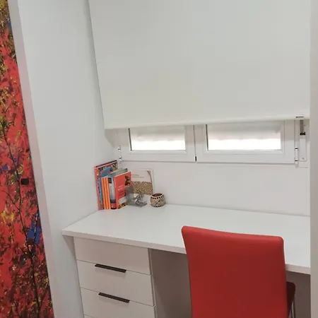 Loft A La Verita River,parking Free,direct Access ,sin Escalones Апартаменты