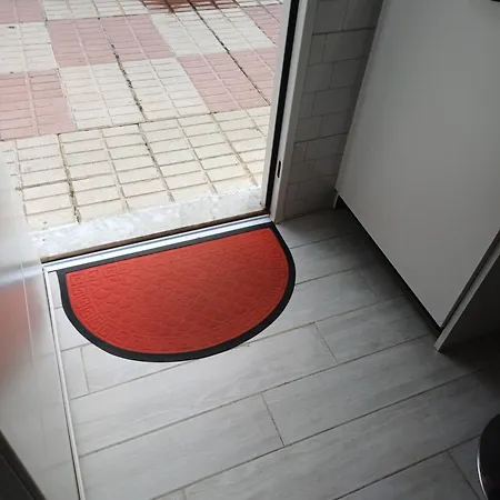 Loft A La Verita River,parking Free,direct Access ,sin Escalones * Cordoba