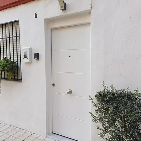 Loft A La Verita River,parking Free,direct Access ,sin Escalones Апартаменты Кордова