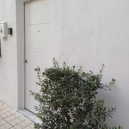 Loft A La Verita River,parking Free,direct Access ,sin Escalones