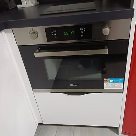 Loft A La Verita River,parking Privado Gratis *