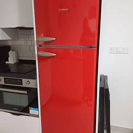 Loft A La Verita River,parking Free,direct Access ,sin Escalones Апартаменты *